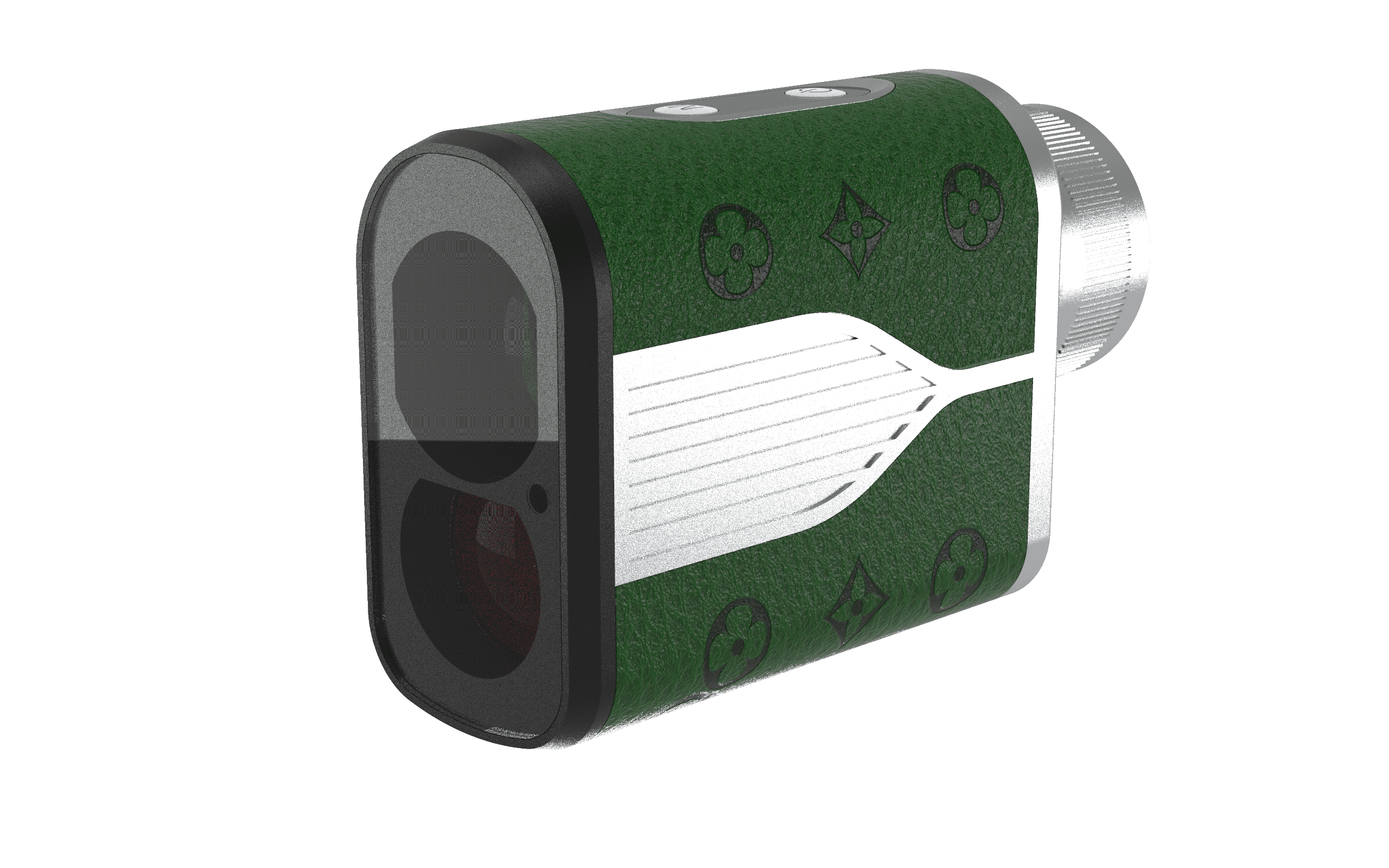 Accurate and versatile, Amazon range finder delivers precise measurements with ease, making it a top choice for outdoor enthusiasts and professionals alike.
